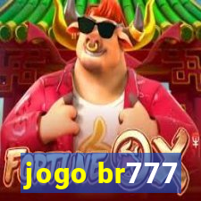 jogo br777